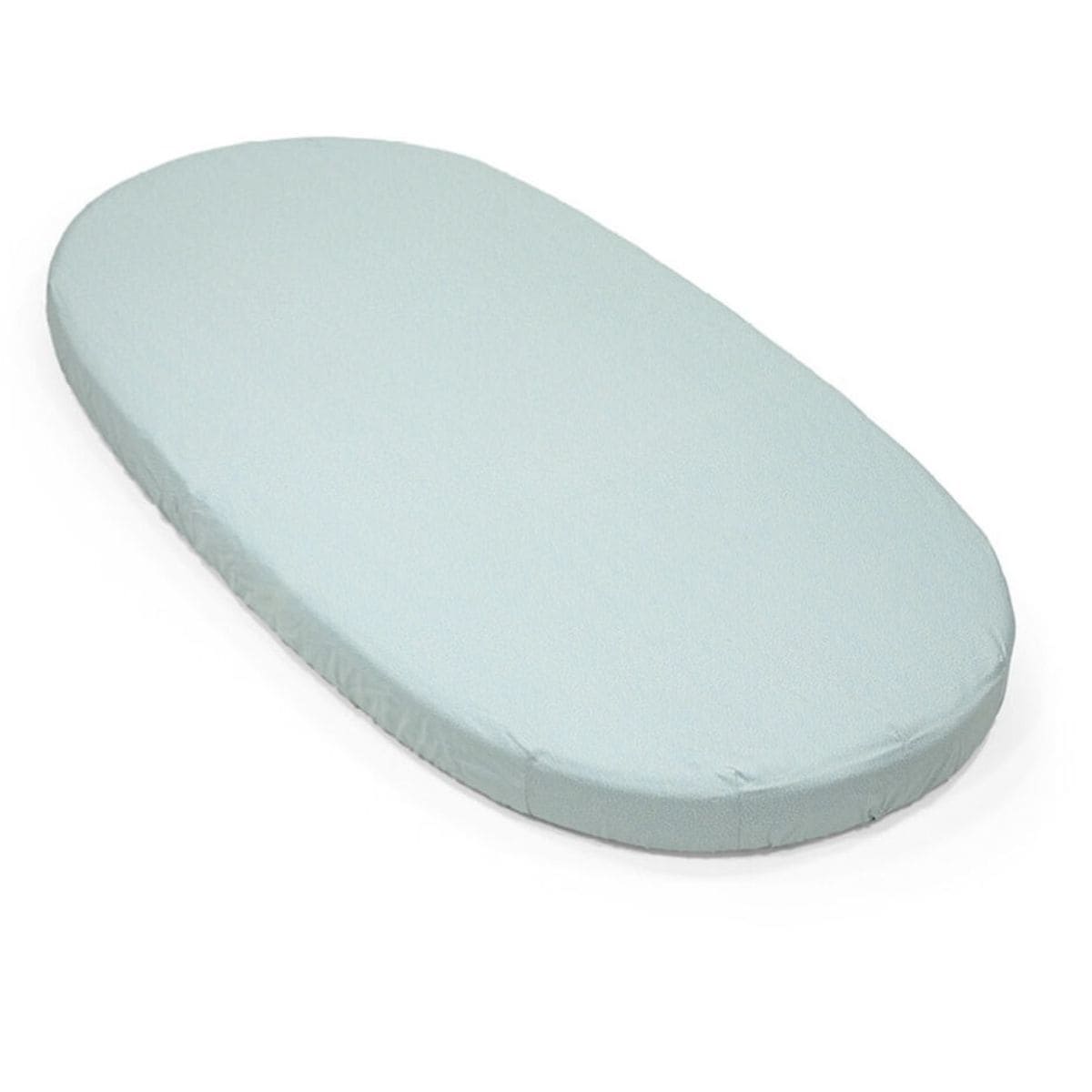 Stokke Sleepi V3 Bed Fitted Sheet - Assorted Colours Stokke Sleepi V3 Bed Fitted Sheet - Assorted Colours